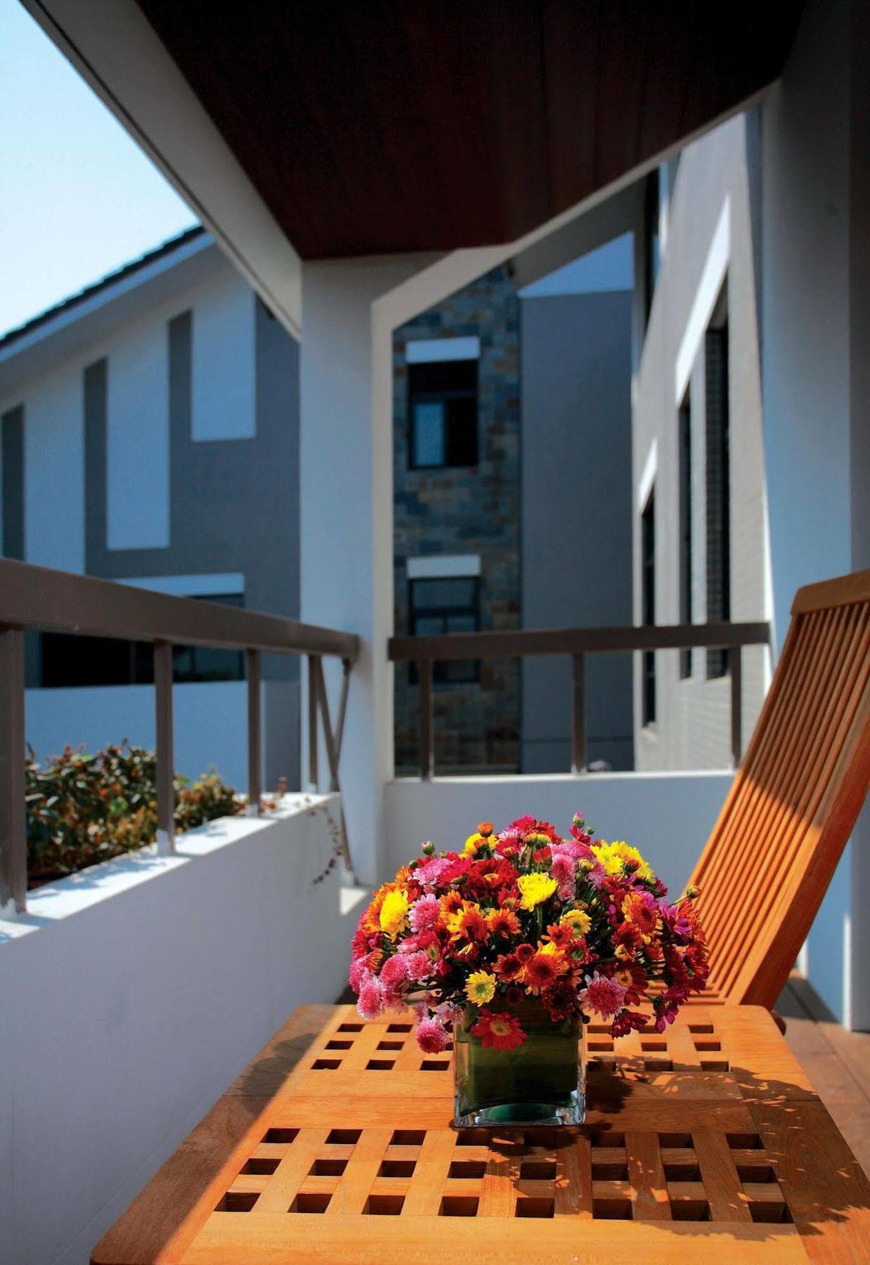 Landison Longjing Resort Hangzhou Luaran gambar