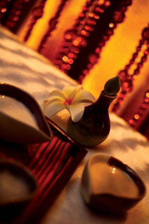Landison Longjing Resort Hangzhou Luaran gambar